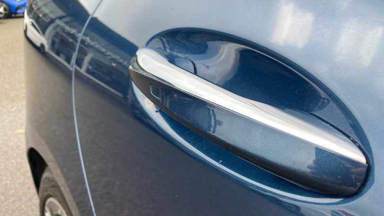 Mercedes-Benz B-Class B220d AMG Line Premium Plus 5dr Auto Diesel Hatchback